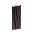 画像2: orSlow / WIDE FIT NEW YORKER (01-1021-52)