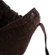 画像7: orSlow / WIDE FIT NEW YORKER (01-1021-52)