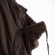 画像6: orSlow / WIDE FIT NEW YORKER (01-1021-52)