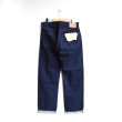 画像2: orSlow / 105XX THE 1950S SELVEDGE DENIM (01-1050XX-81)