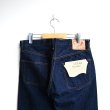 画像6: orSlow / 105XX THE 1950S SELVEDGE DENIM (01-1050XX-81)