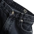 画像4: orSlow / SUPER DADS DENIM PANTS (01-1100W-D61S)