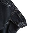 画像6: orSlow / SUPER DADS DENIM PANTS (01-1100W-D61S)