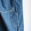 画像8: orSlow/ PAINTER PANTS USED (01-5120-95)