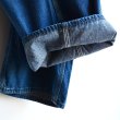 画像10: orSlow / Wide Fit 30’s Painter Pants Used (01-5126-96)