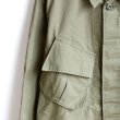 画像5: orslow / US ARMY TROPICAL JACKET