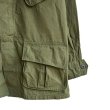 画像6: orslow / US ARMY TROPICAL JACKET Non-Rip