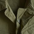 画像5: orslow / US ARMY TROPICAL JACKET Non-Rip