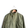 画像3: orslow / M-65 FIELD JACKET ArmyGreen 