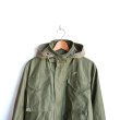 画像4: orslow / M-65 FIELD JACKET ArmyGreen 