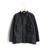 画像: orSlow / STONE WASH B.D.U JACKET (01-6110-61S)
