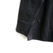 画像6: orSlow / STONE WASH B.D.U JACKET (01-6110-61S)