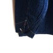 画像8: orslow / WWII SIMPLE FIELD DENIM COVERALL