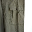 画像9: orSlow / US ARMY 2 POCKET CARGO