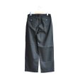 画像2: orSlow / M-52 French Army Wide Trouser