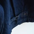 画像9: orSlow / 1st Type Denim Jacket OW