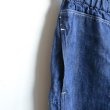 画像4: orSlow/Clinbing Pants -LINEN