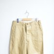 画像4: orSlow / VINTAGE FIT ARMY TROUSER