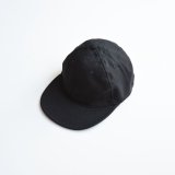 画像: DECHO / COOPERSTOWN BALL CAP (1-7SD23)