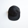 画像3: DECHO / COOPERSTOWN BALL CAP (1-7SD23)