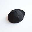 画像5: DECHO / COOPERSTOWN BALL CAP (1-7SD23)