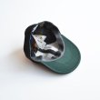 画像6: DECHO / COOPERSTOWN BALL CAP (1-7SD23)