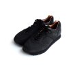 画像3: REPRODUCTION OF FOUND / FRENCH MILITARY TRAINER