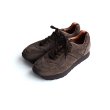 画像2: REPRODUCTION OF FOUND / FRENCH MILITARY TRAINER