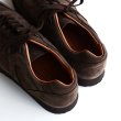 画像8: REPRODUCTION OF FOUND / FRENCH MILITARY TRAINER