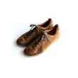 画像4: REPRODUCTION OF FOUND / GERMAN MILITARY TRAINER