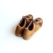 画像6: REPRODUCTION OF FOUND / GERMAN MILITARY TRAINER