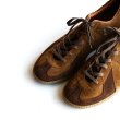 画像8: REPRODUCTION OF FOUND / GERMAN MILITARY TRAINER