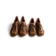 画像1: REPRODUCTION OF FOUND / GERMAN MILITARY TRAINER