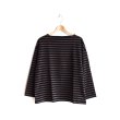 画像1: Saint James / OUESSANT LOOSE