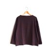 画像2: Saint James / OUESSANT LOOSE