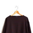 画像4: Saint James / OUESSANT LOOSE
