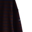 画像6: Saint James / OUESSANT LOOSE