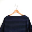 画像4: Saint James / OUESSANT LOOSE TEE (20JC TEE LOOSE)
