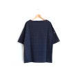 画像2: Saint James / OUESSANT LOOSE TEE (20JC TEE LOOSE)