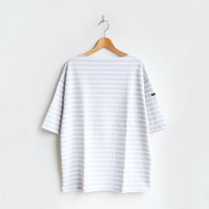 画像: Saint James / OUESSANT LOOSE TEE