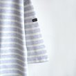 画像4: Saint James / OUESSANT LOOSE TEE