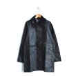 画像1: BARBOUR / BEAUFORT（222MWX0017）