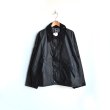 画像2: BARBOUR/TRANSPORT（222MWX1678）