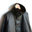 画像5: BARBOUR/TRANSPORT（222MWX1678）