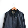 画像3: BARBOUR/TRANSPORT PEACH SKIN（231MCA0931）