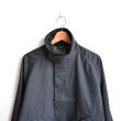 画像4: BARBOUR/TRANSPORT PEACH SKIN（231MCA0931）