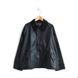 画像1: BARBOUR/TRANSPORT（MWX1678）