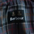 画像9: BARBOUR/TRANSPORT（MWX1678）