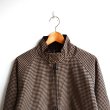 画像3: BARBOUR×BARACUTA/PORTON(252MSP0152）