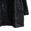 画像7: BARBOUR/SOLWAY(252MWX2498）